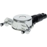 VVT041